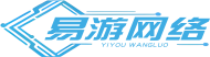 首页